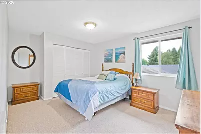 3284 Oak St, Longview, WA 98632 - Photo 23