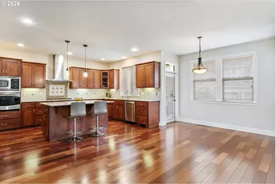 5138 NW 140th Ave, Portland, OR 97229 - Photo 21