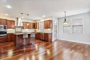 5138 NW 140th Ave, Portland, OR 97229 - Photo 21