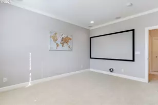 5138 NW 140th Ave, Portland, OR 97229 - Photo 37