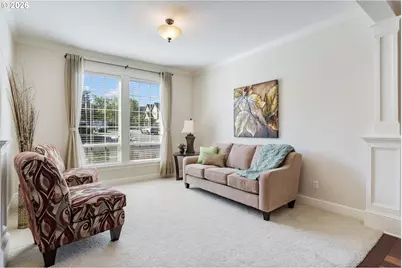 5138 NW 140th Ave, Portland, OR 97229 - Photo 15