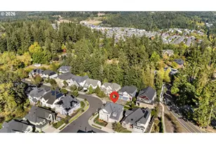 5138 NW 140th Ave, Portland, OR 97229 - Photo 45