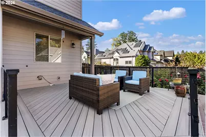 5138 NW 140th Ave, Portland, OR 97229 - Photo 39