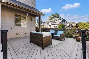 5138 NW 140th Ave, Portland, OR 97229 - Photo 39