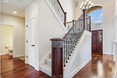 5138 NW 140th Ave, Portland, OR 97229 - Photo 5