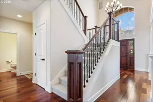 5138 NW 140th Ave, Portland, OR 97229 - Photo 5