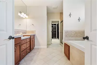 5138 NW 140th Ave, Portland, OR 97229 - Photo 27