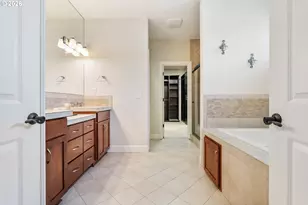 5138 NW 140th Ave, Portland, OR 97229 - Photo 27