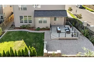 5138 NW 140th Ave, Portland, OR 97229 - Photo 43
