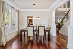 5138 NW 140th Ave, Portland, OR 97229 - Photo 17
