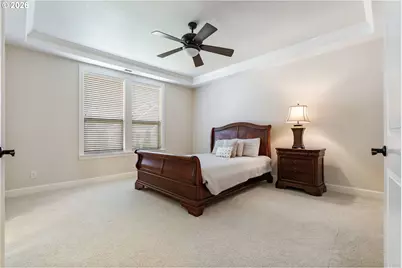 5138 NW 140th Ave, Portland, OR 97229 - Photo 25