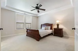 5138 NW 140th Ave, Portland, OR 97229 - Photo 25