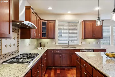 5138 NW 140th Ave, Portland, OR 97229 - Photo 13