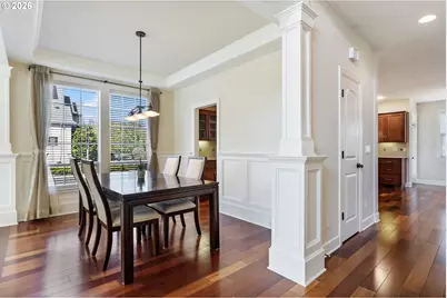 5138 NW 140th Ave, Portland, OR 97229 - Photo 7