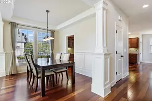 5138 NW 140th Ave, Portland, OR 97229 - Photo 7