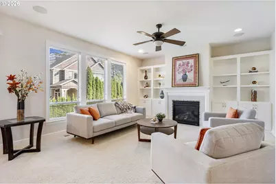 5138 NW 140th Ave, Portland, OR 97229 - Photo 19