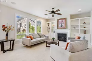 5138 NW 140th Ave, Portland, OR 97229 - Photo 19
