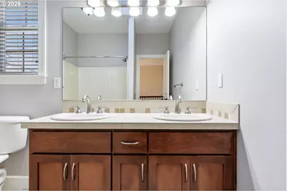 5138 NW 140th Ave, Portland, OR 97229 - Photo 35