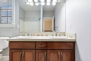 5138 NW 140th Ave, Portland, OR 97229 - Photo 35