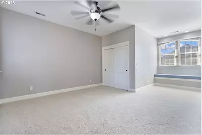 5138 NW 140th Ave, Portland, OR 97229 - Photo 23