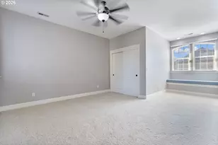 5138 NW 140th Ave, Portland, OR 97229 - Photo 23