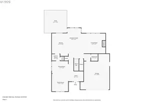 5138 NW 140th Ave, Portland, OR 97229 - Photo 47