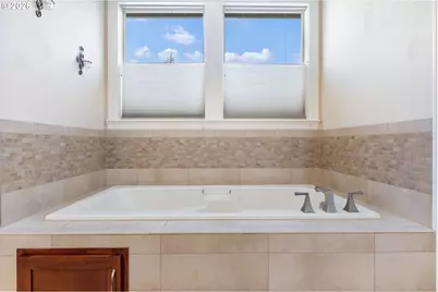 5138 NW 140th Ave, Portland, OR 97229 - Photo 29