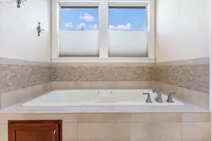 5138 NW 140th Ave, Portland, OR 97229 - Photo 29