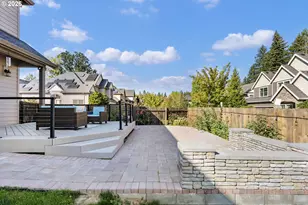 5138 NW 140th Ave, Portland, OR 97229 - Photo 41