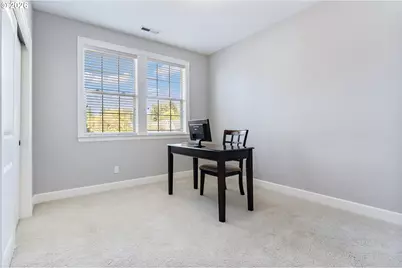 5138 NW 140th Ave, Portland, OR 97229 - Photo 33
