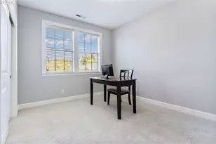 5138 NW 140th Ave, Portland, OR 97229 - Photo 33