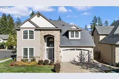 5138 NW 140th Ave, Portland, OR 97229 - Photo 3