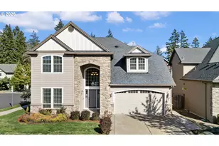5138 NW 140th Ave, Portland, OR 97229 - Photo 3