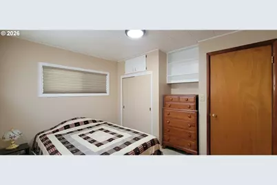 76376 River Rd, Oakridge, OR 97463 - Photo 19