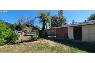 76376 River Rd, Oakridge, OR 97463 - Photo 33