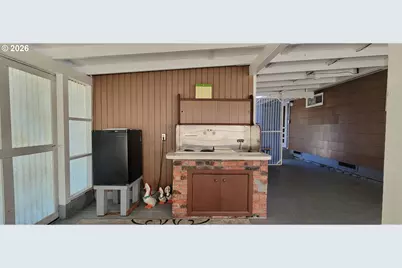 76376 River Rd, Oakridge, OR 97463 - Photo 29