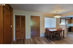 76376 River Rd, Oakridge, OR 97463 - Photo 9