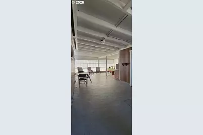 76376 River Rd, Oakridge, OR 97463 - Photo 23