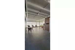 76376 River Rd, Oakridge, OR 97463 - Photo 23