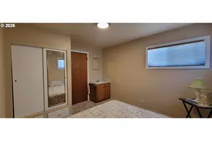 76376 River Rd, Oakridge, OR 97463 - Photo 13