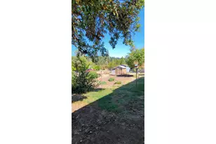 76376 River Rd, Oakridge, OR 97463 - Photo 35