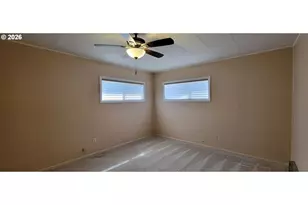 76376 River Rd, Oakridge, OR 97463 - Photo 21