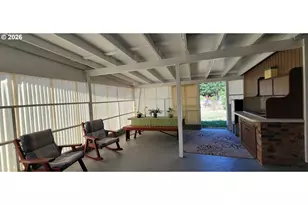 76376 River Rd, Oakridge, OR 97463 - Photo 27