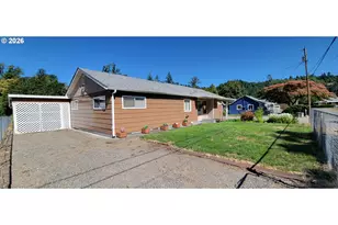 76376 River Rd, Oakridge, OR 97463 - Photo 3