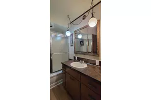 76376 River Rd, Oakridge, OR 97463 - Photo 15