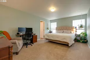1961 NW 21st St, McMinnville, OR 97128 - Photo 21
