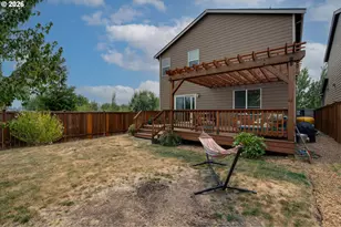1961 NW 21st St, McMinnville, OR 97128 - Photo 37