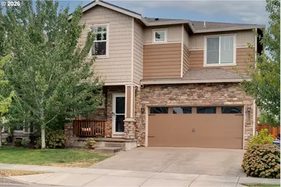 1961 NW 21st St, McMinnville, OR 97128 - Photo 5