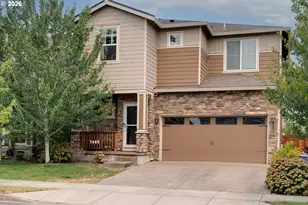 1961 NW 21st St, McMinnville, OR 97128 - Photo 5