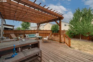 1961 NW 21st St, McMinnville, OR 97128 - Photo 39